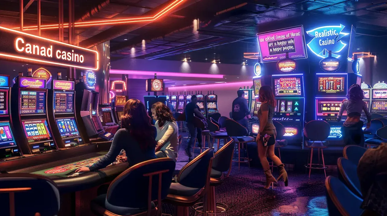 Casinos Online Sem Documentos em Portugal: Guia Completo 2026