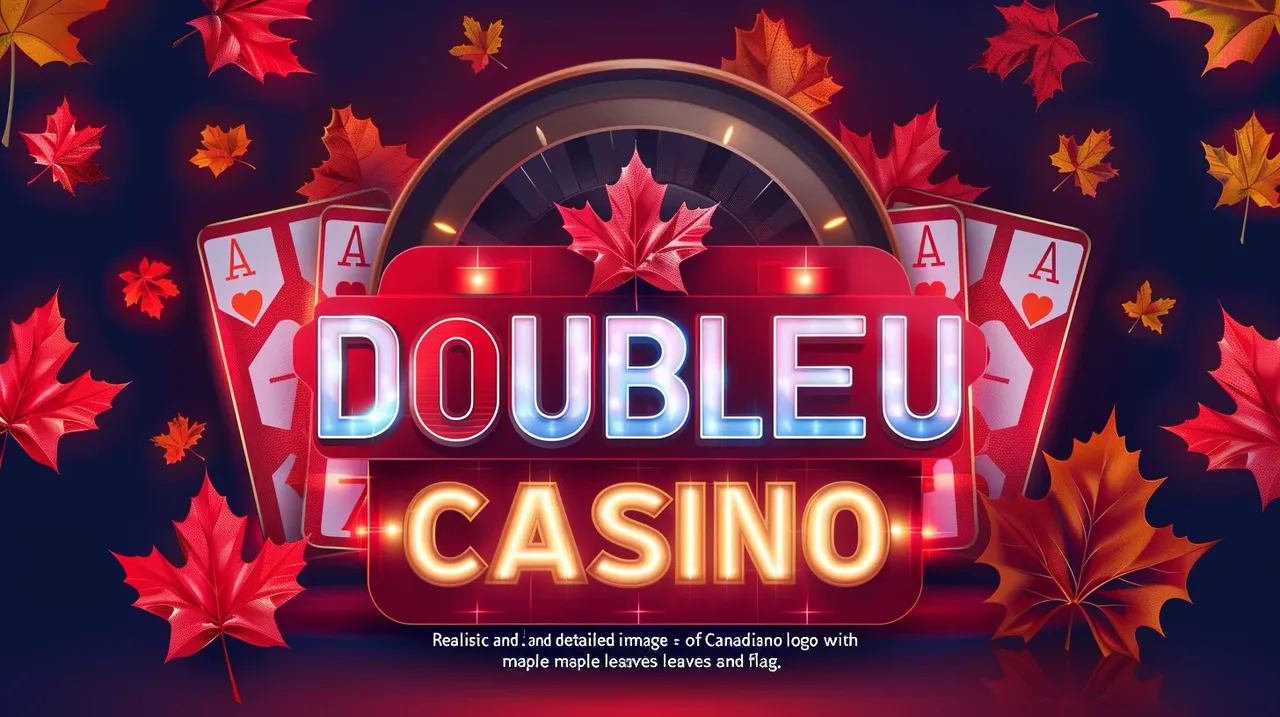 Casinos Online Sem Documentos em Portugal: Guia Completo 2026
