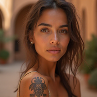 Rita M.
