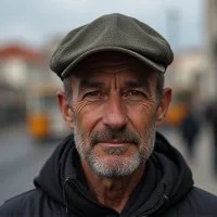 João S.