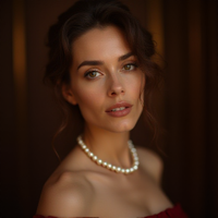 Sara E.